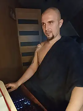 Živý XXX chat Foxyshaved