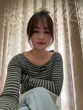Chat +18 de huihui_520 ao vivo