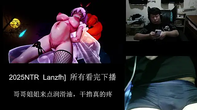 otonashi7843 Obrolan Langsung XXX