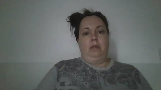 WendyRhoades Live XXX-chat