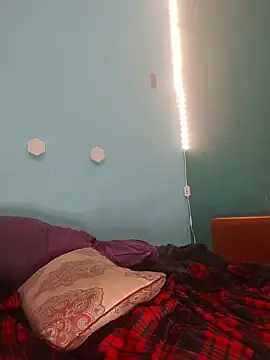 ReallyReallyReal Chat XXX live