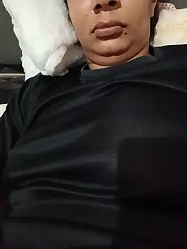 Ellecttra Live XXX-Chat