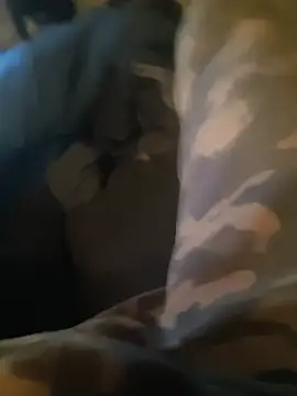 MrMighty0ne's Live XXX Chat
