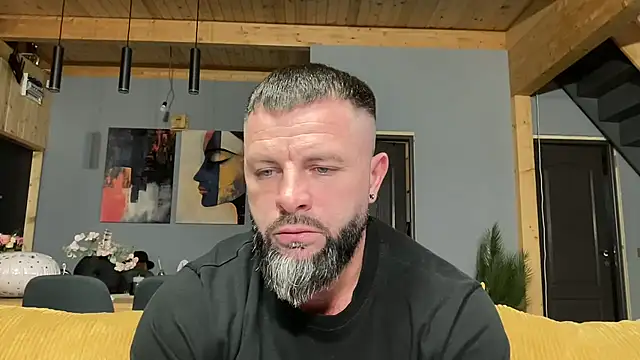 Živý XXX chat AlphaSparks