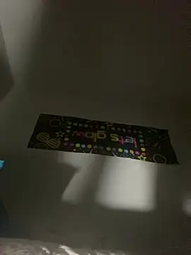 GusanoDelicioso Pertunjukan Webcam