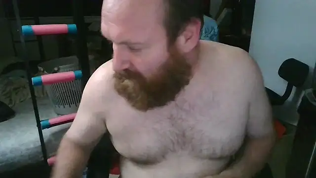 Chat XXX ao vivo de Macksohard