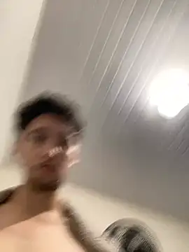 Chat +18 de walaffeee ao vivo