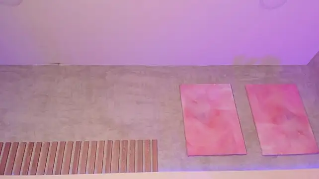 IsisJames_ Chat XXX live