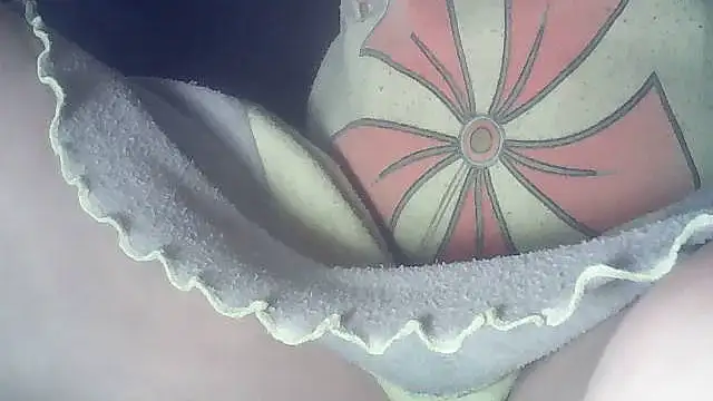nastena70 라이브 XXX 채팅
