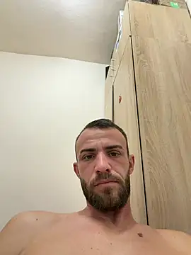 Dont_Forget_Me_ élő XXX-chatje