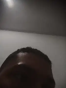 dailon26 webcam show