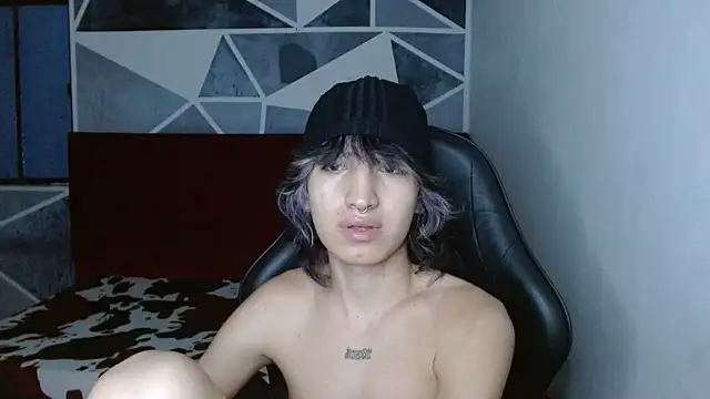 littlextreme Live XXX-chat
