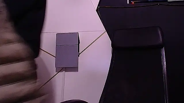 JamesMyerss Chat XXX live