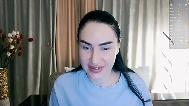 Chat +18 de amara_campbell ao vivo
