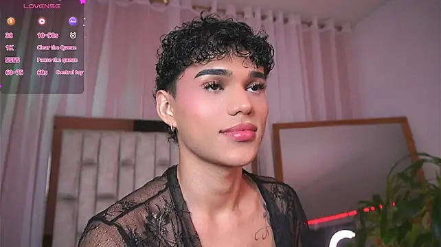 دردشة Kai_star الجنسية المباشرة