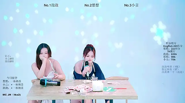 Nd-INGn Live XXX chat