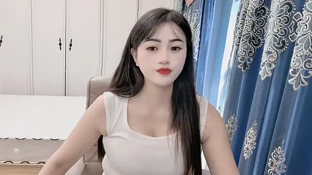 sjsibi Obrolan Langsung XXX