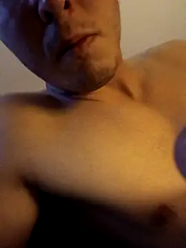 erikdanil Live XXX Chat