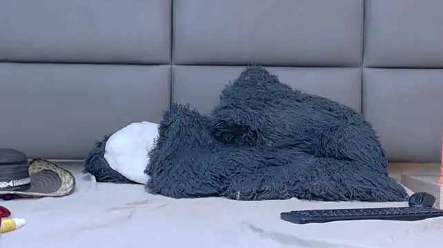 AndyX17 – Naživo XXX chat