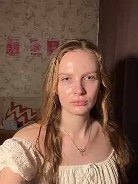 darling_fru Live XXX-Chat