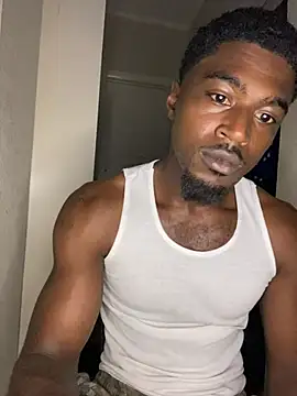 BrownSkinHandsome 라이브 XXX 채팅