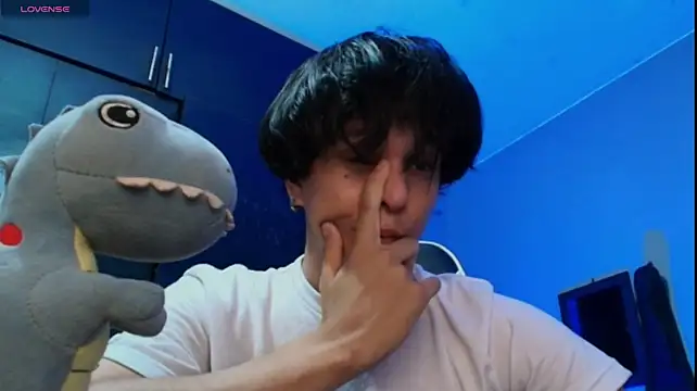 HarryPotter2001 Live XXX-Chat