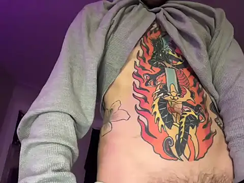 VeeJay48826's Live XXX Chat