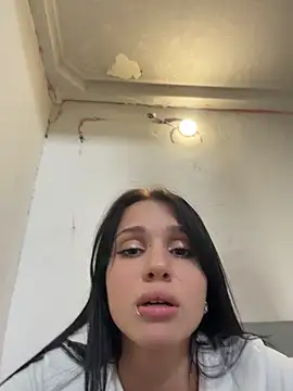 Chat XXX Live VendiMur