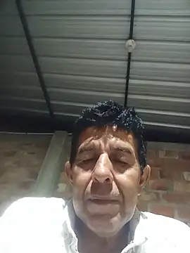 dgghjyt Live XXX Chat
