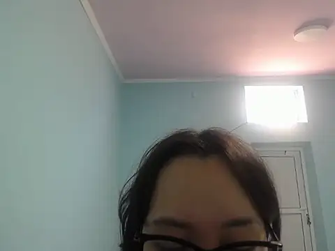 Živý XXX chat elllaaxx