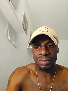 black_freaky666 Live XXX Chat