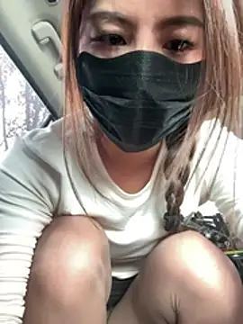 lynn-156 Chat XXX live