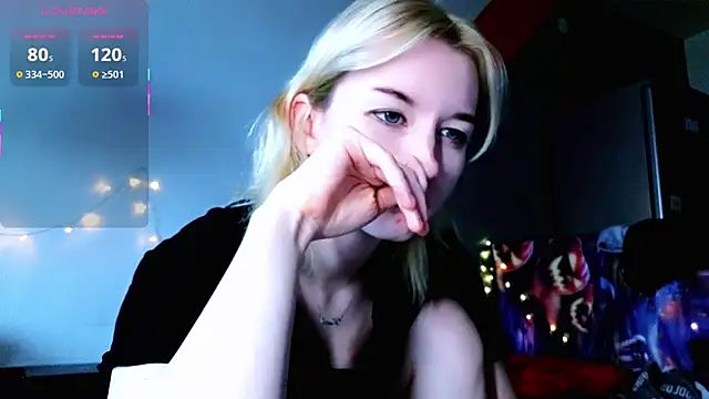 Kiara_Age XXX чат на живо