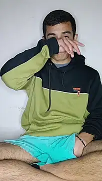 Thick_Cock 即時 XXX 聊天
