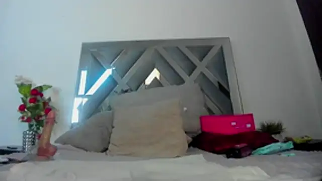 Rossi_ss1 现场XXX聊天
