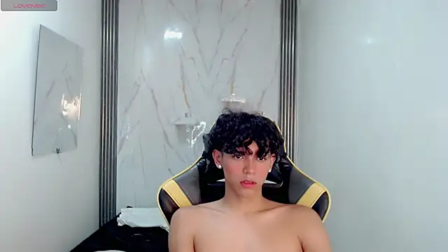 Chat XXX ao vivo de FUNNY_DICK_