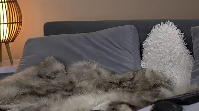 Živý XXX chat TSGisele