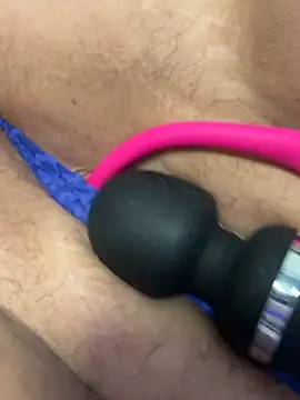 XXX chat uživo modela Evemeqt