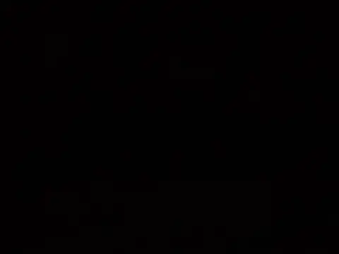 Enjoyedmine's Live XXX Chat