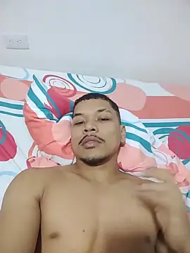 Nico_Rios1 Obrolan Langsung XXX