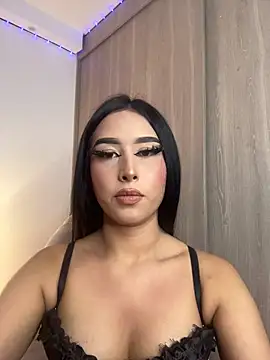 kymberly_18n Live XXX chat