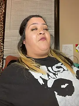 Chat XXX ao vivo de Tillymarie