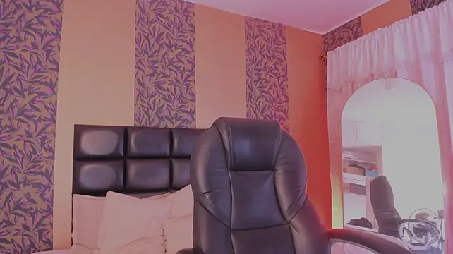 bunny_miaa 라이브 XXX 채팅