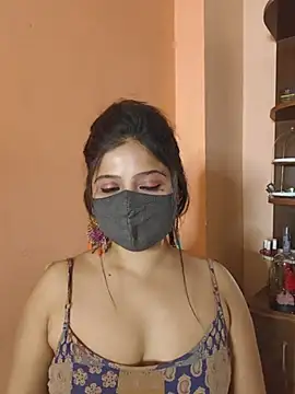 deepu_urs' Live XXX Chat