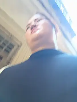 XXX chat uživo modela Amy1688