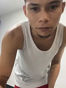 Anderrr01 Chat XXX live