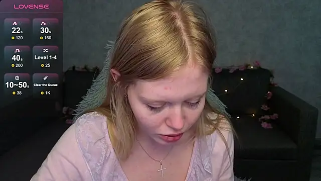 Онлайн чат XXX Wendy_228