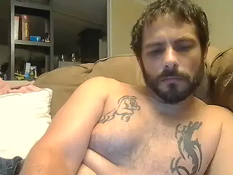 Sitonmyface2020@xh's Live XXX Chat