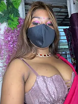 Sexy_Meloriy38 লাইভ XXX চ্যাট