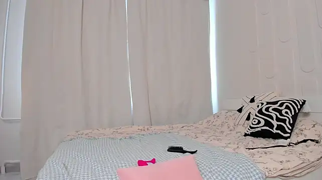 DanaCandy 现场XXX聊天